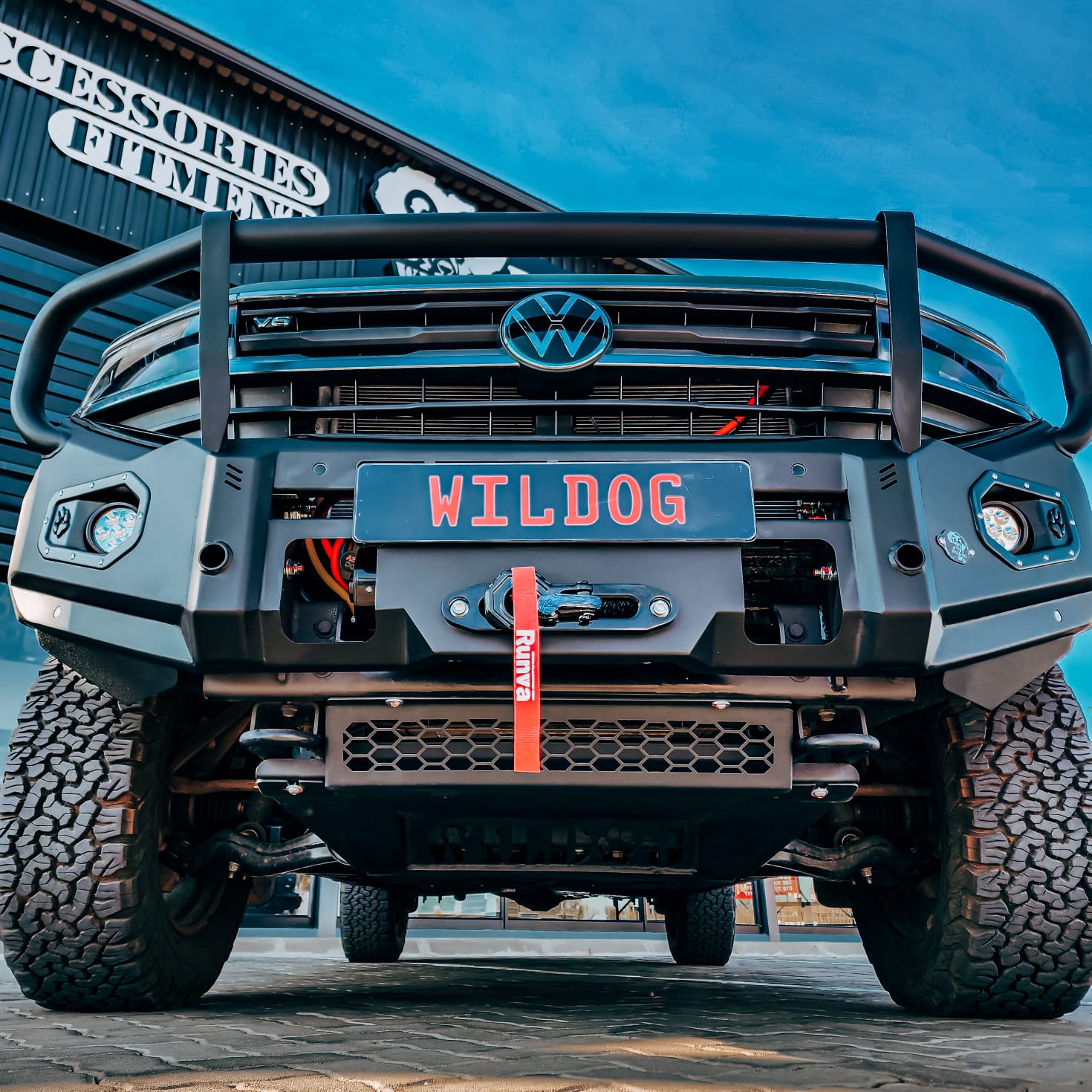 amarok-next-gen-2023-bash-plate